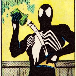 Meet your Posher, Tayven